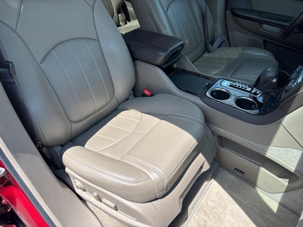 GMC Acadia  2015