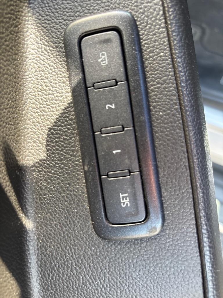 GMC Yukon  2020