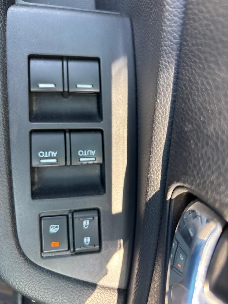 Honda Passport  2020