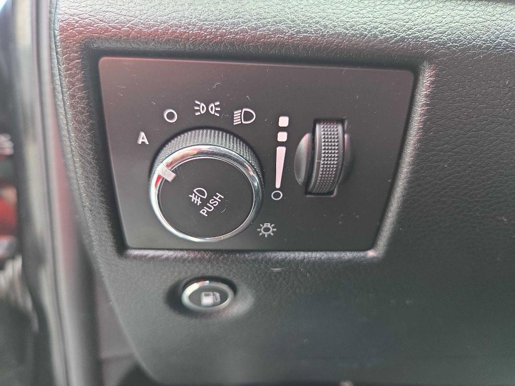 Jeep Grand Cherokee  2017