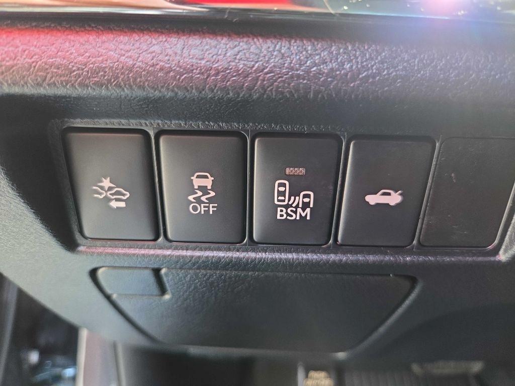 Toyota Avalon  2018