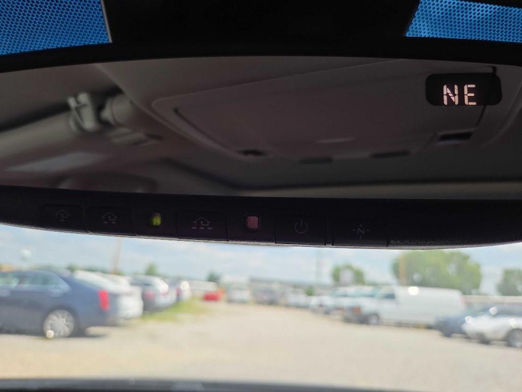 Toyota Avalon  2018