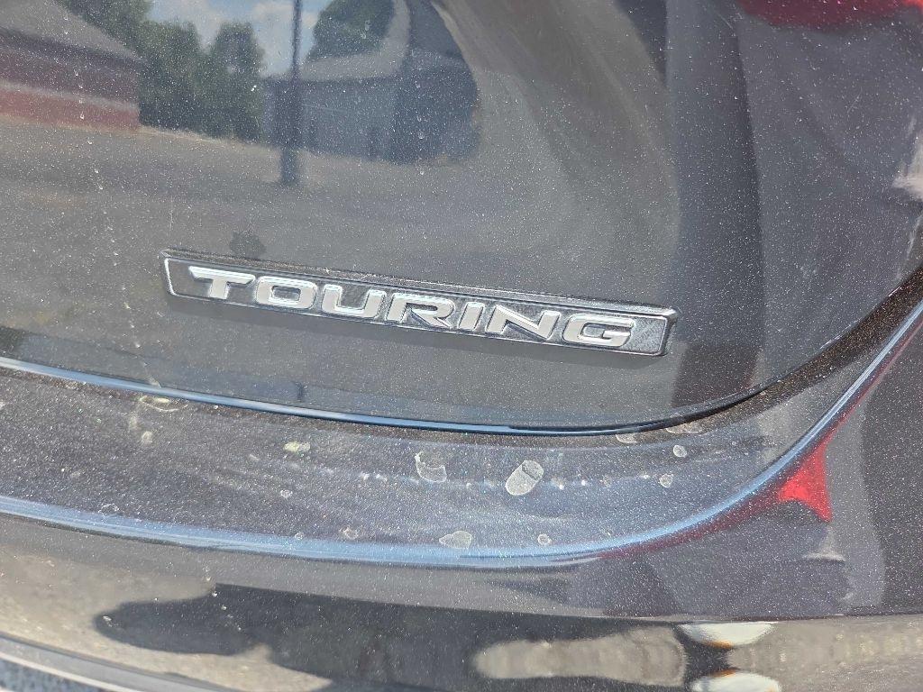 Toyota Avalon  2018