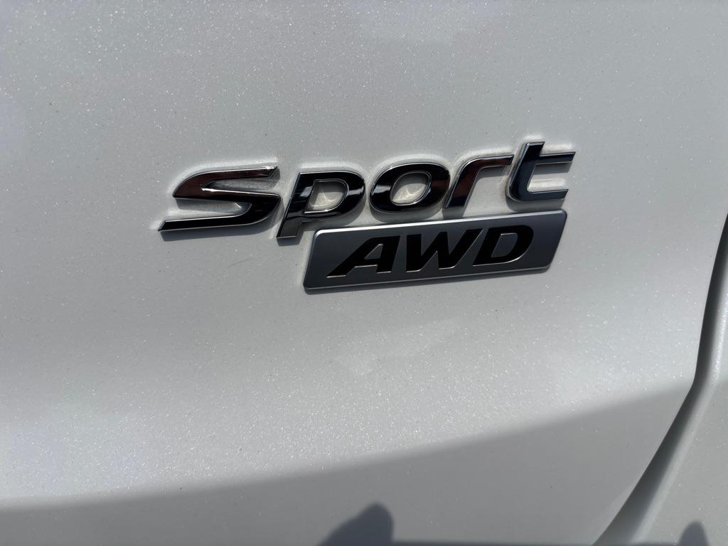 Hyundai Santa Fe  2017