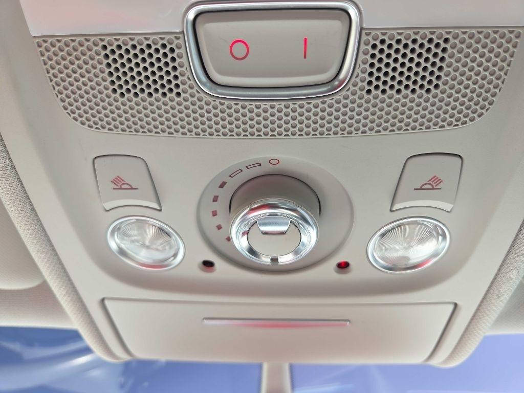 Audi A4  2015