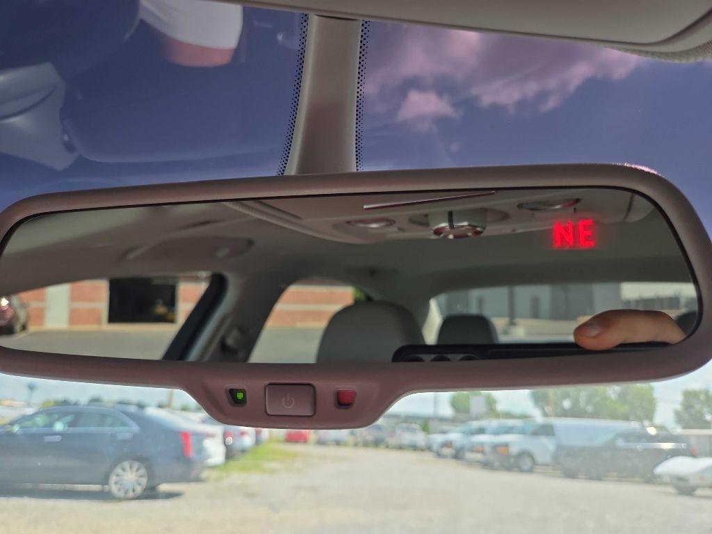 Audi A4  2015