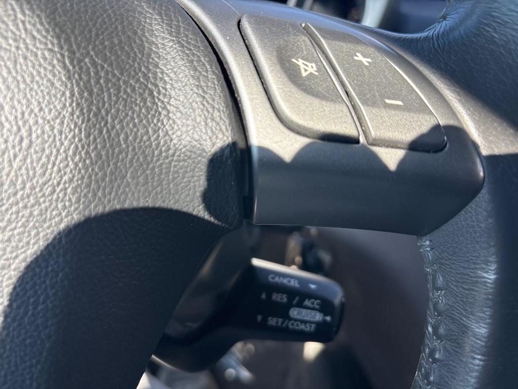 Subaru B9 Tribeca  2007