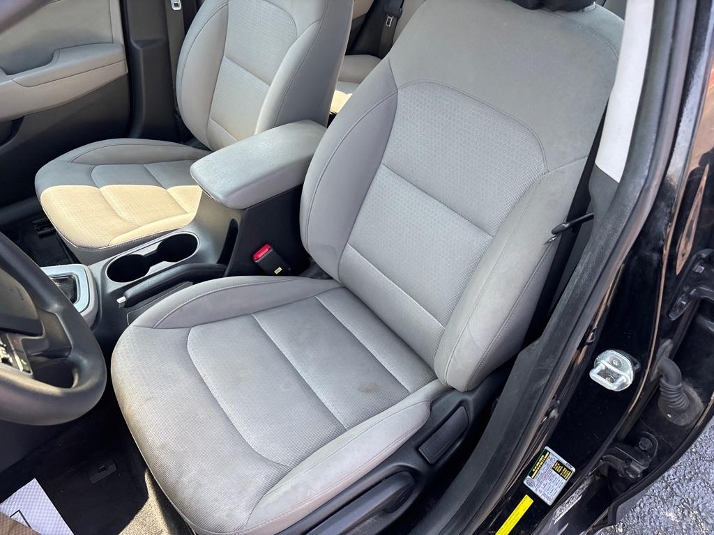 Hyundai Elantra  2017