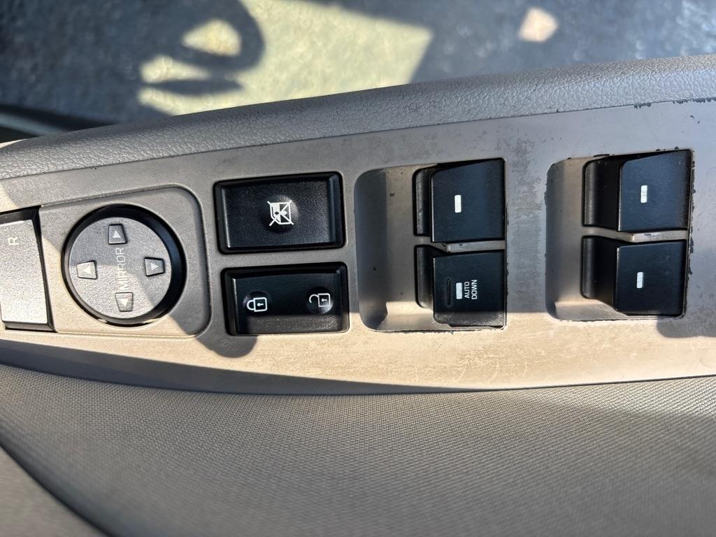 Hyundai Elantra  2017