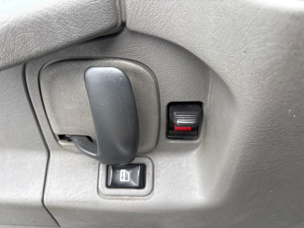 Chevrolet Express  2014