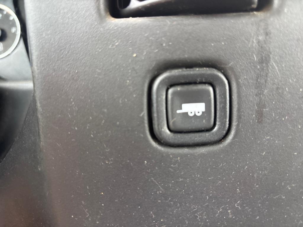 Chevrolet Express  2014