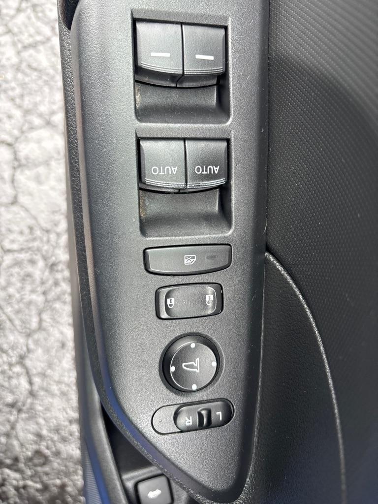 Honda Civic  2019