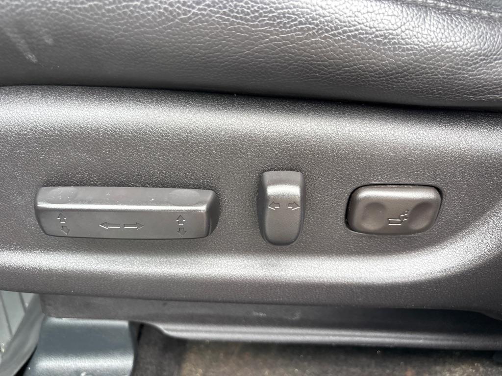 Acura RDX  2017
