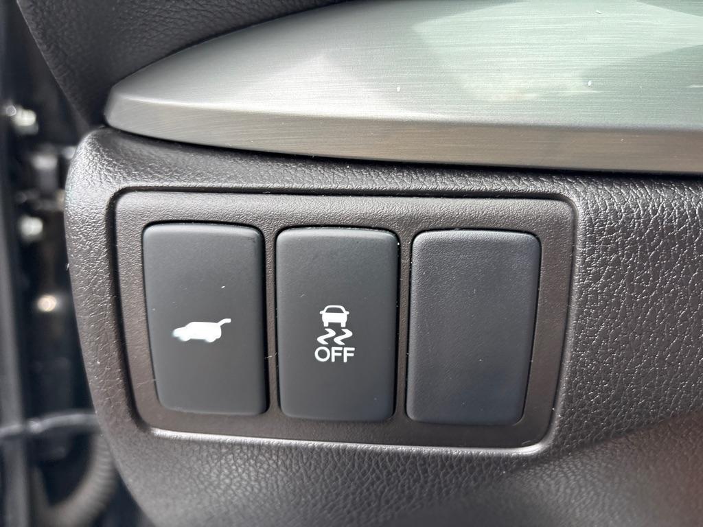 Acura RDX  2017