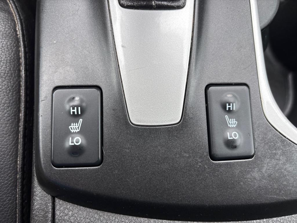 Acura RDX  2017