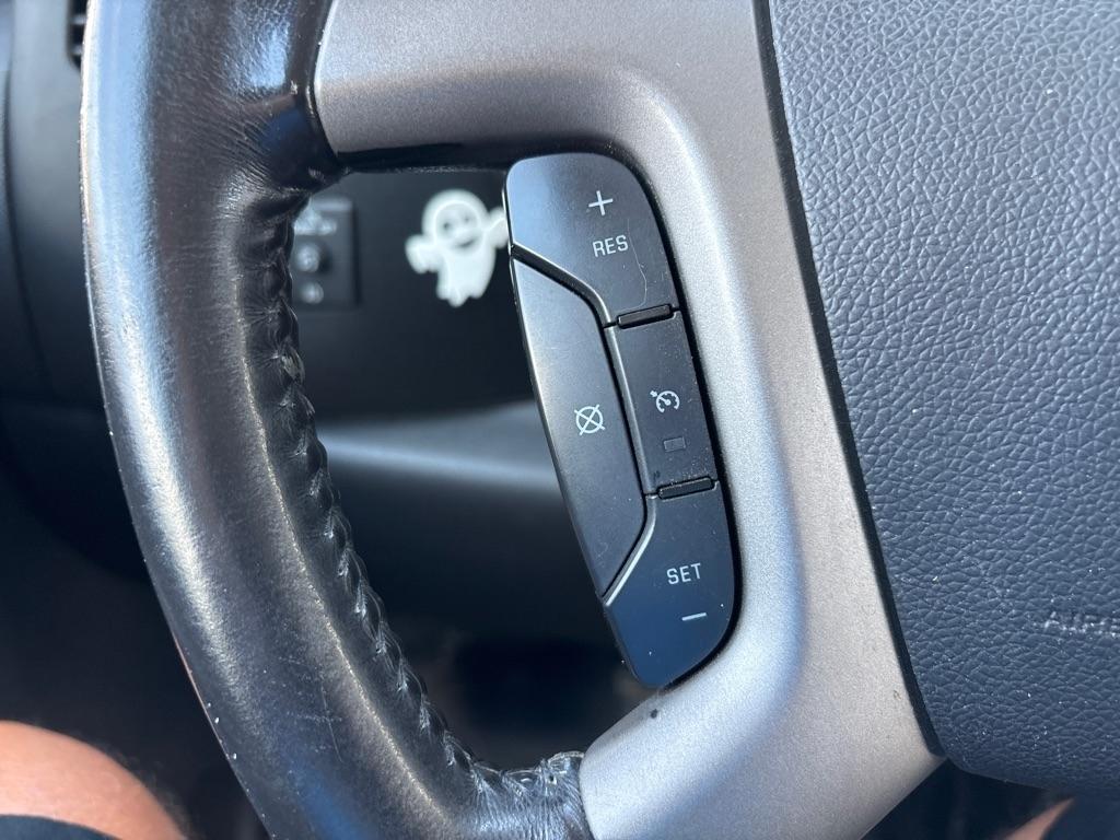 GMC Sierra 1500  2013