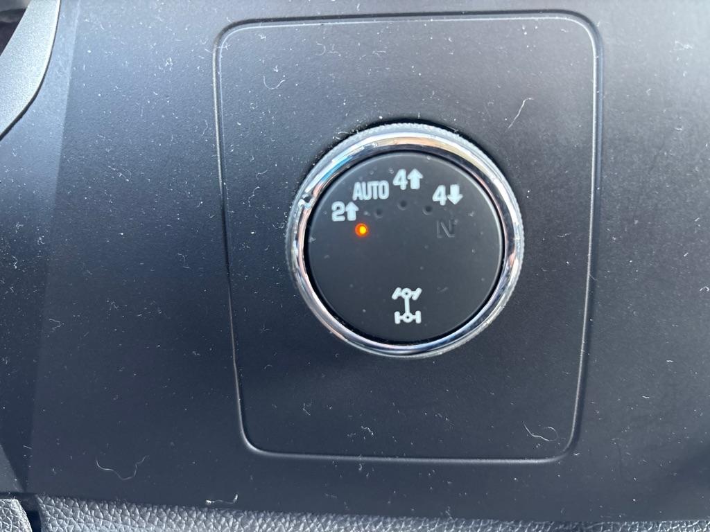 GMC Sierra 1500  2013