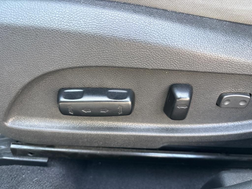 Hyundai Sonata  2013