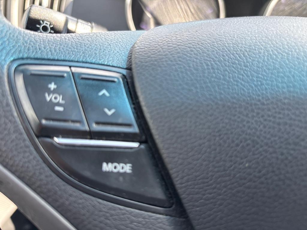 Hyundai Sonata  2013