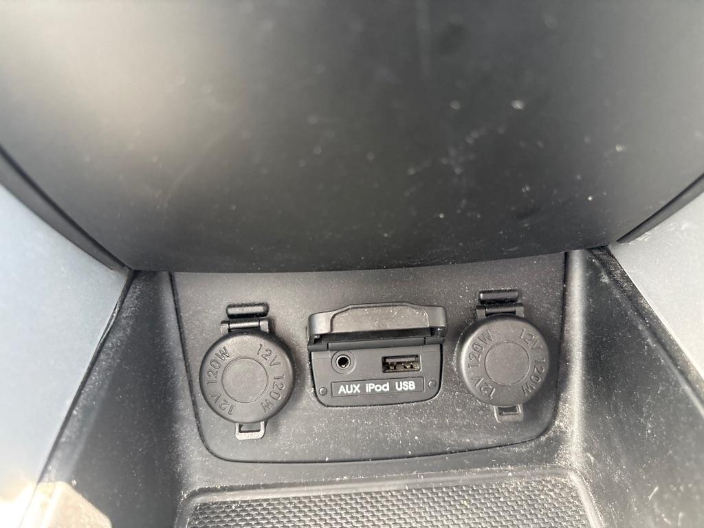 Hyundai Sonata  2013