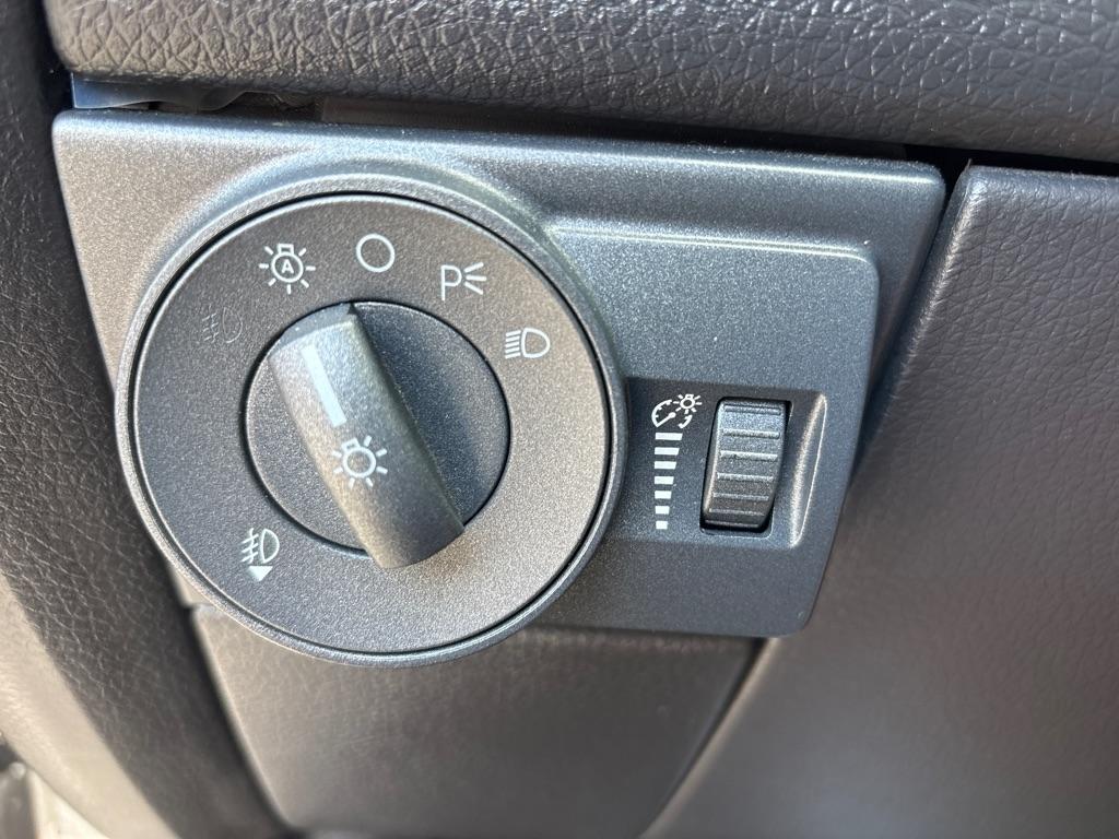 Lincoln MKX  2008