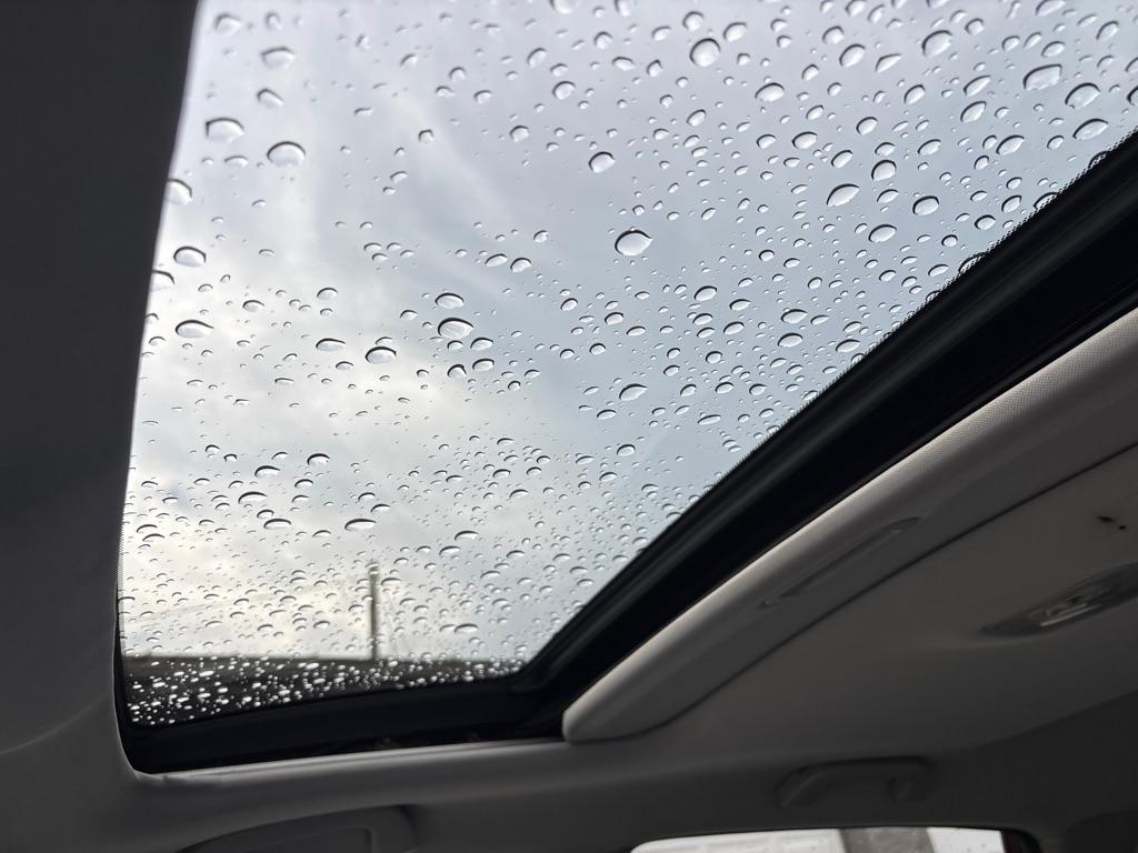 Honda CR-V  2011