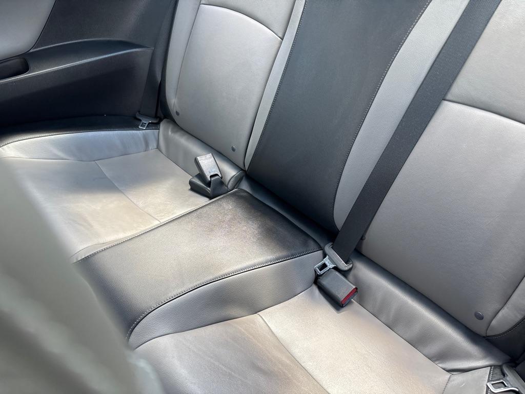 Honda Civic  2017