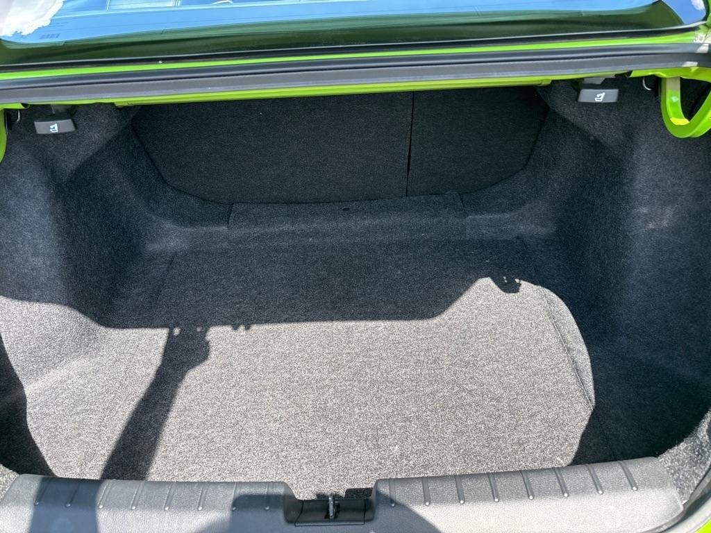 Honda Civic  2017