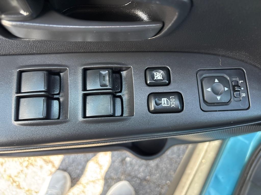 Mitsubishi Outlander Sport  2014