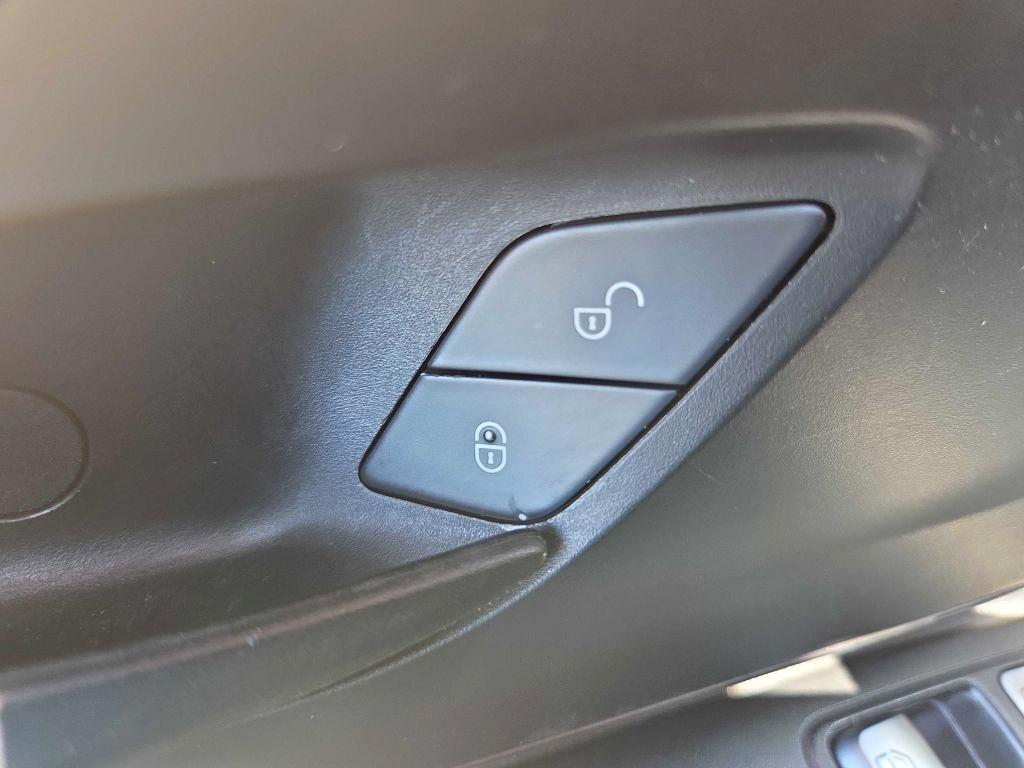 Mercedes-Benz Metris  2021