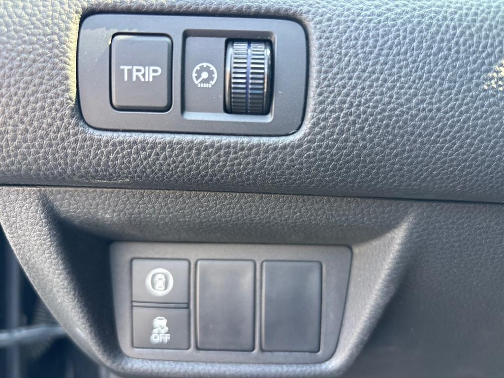 Honda Accord  2018