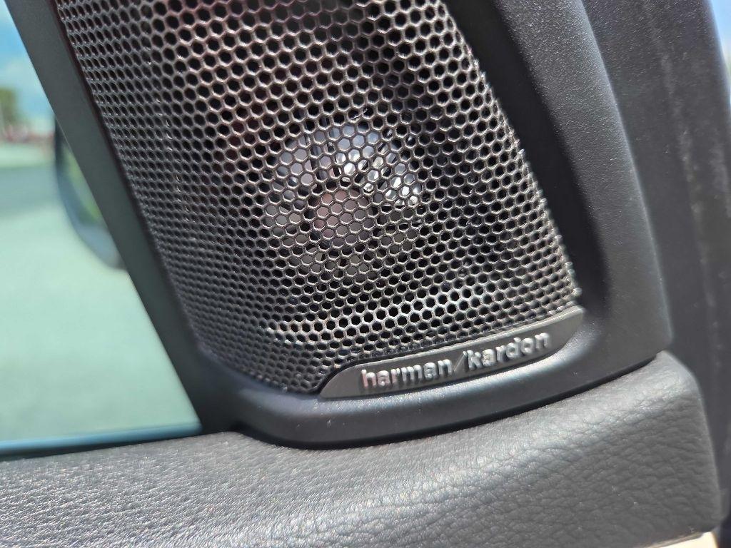 BMW X5 photo 13