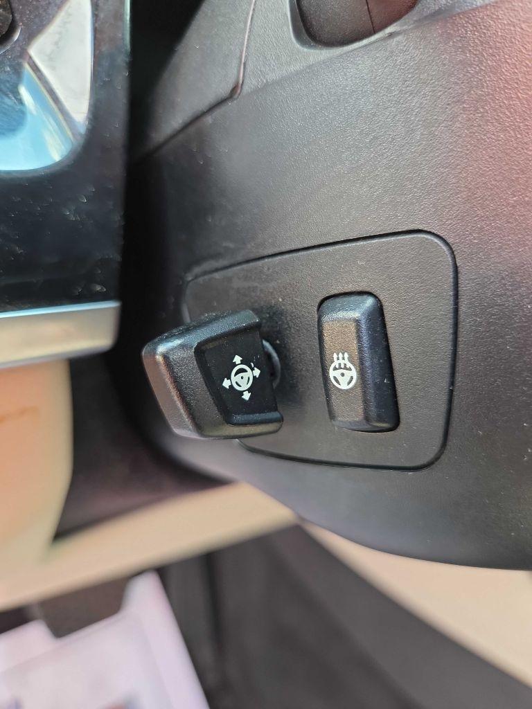 BMW X5 photo 17