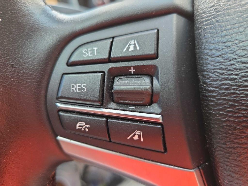 BMW X5 photo 20