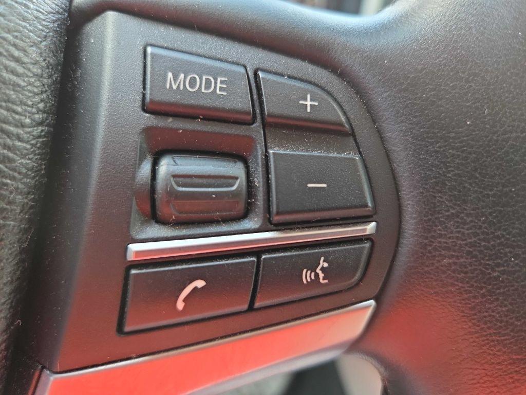 BMW X5 photo 21