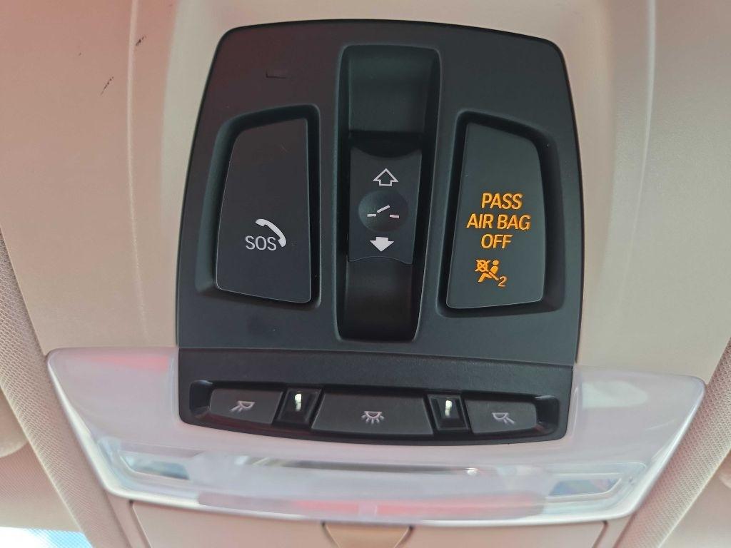 BMW X5 photo 23