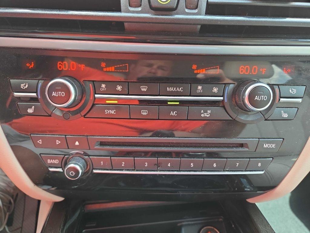 BMW X5 photo 27