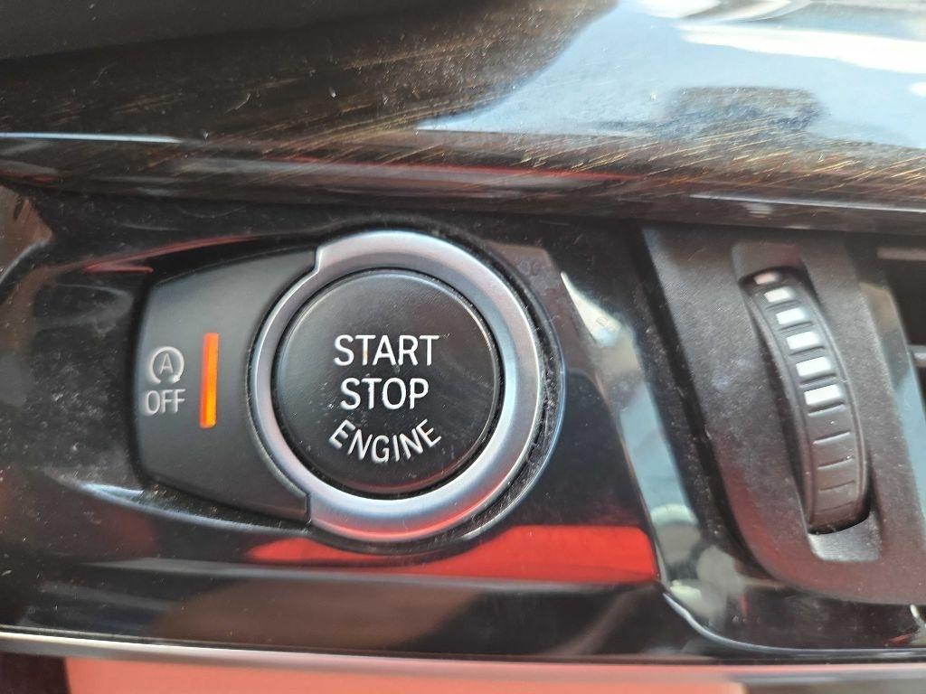 BMW X5 photo 28