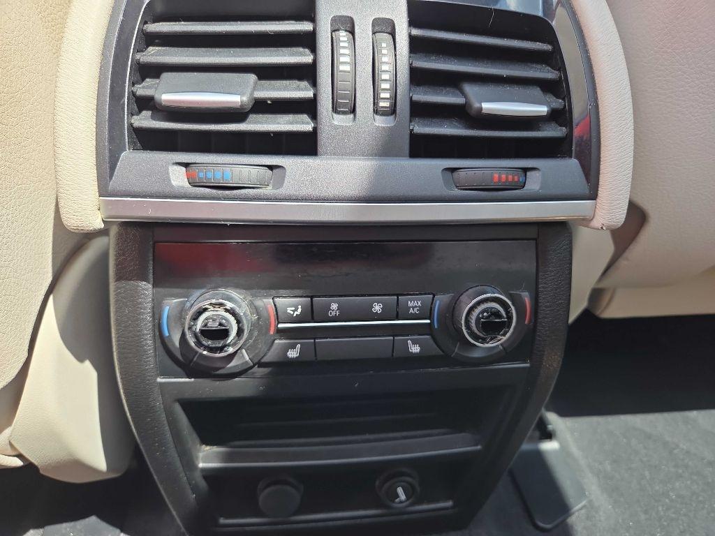 BMW X5 photo 33