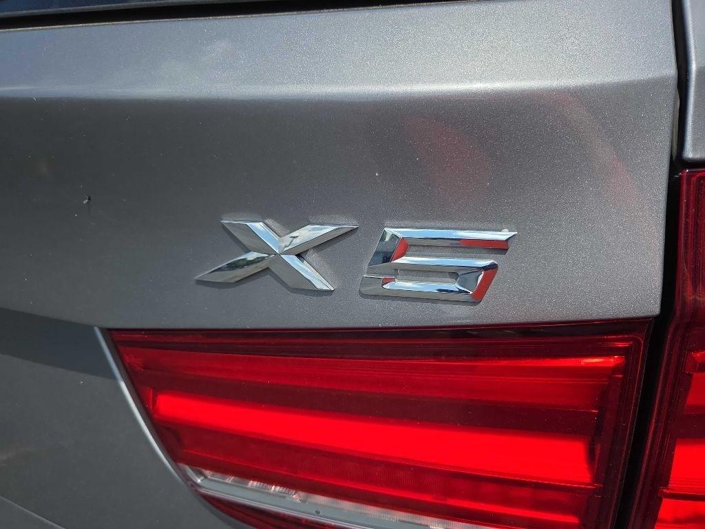 BMW X5 photo 40