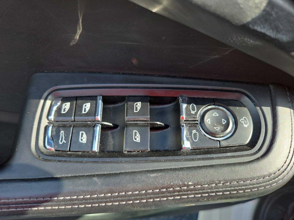 Porsche Macan  2016