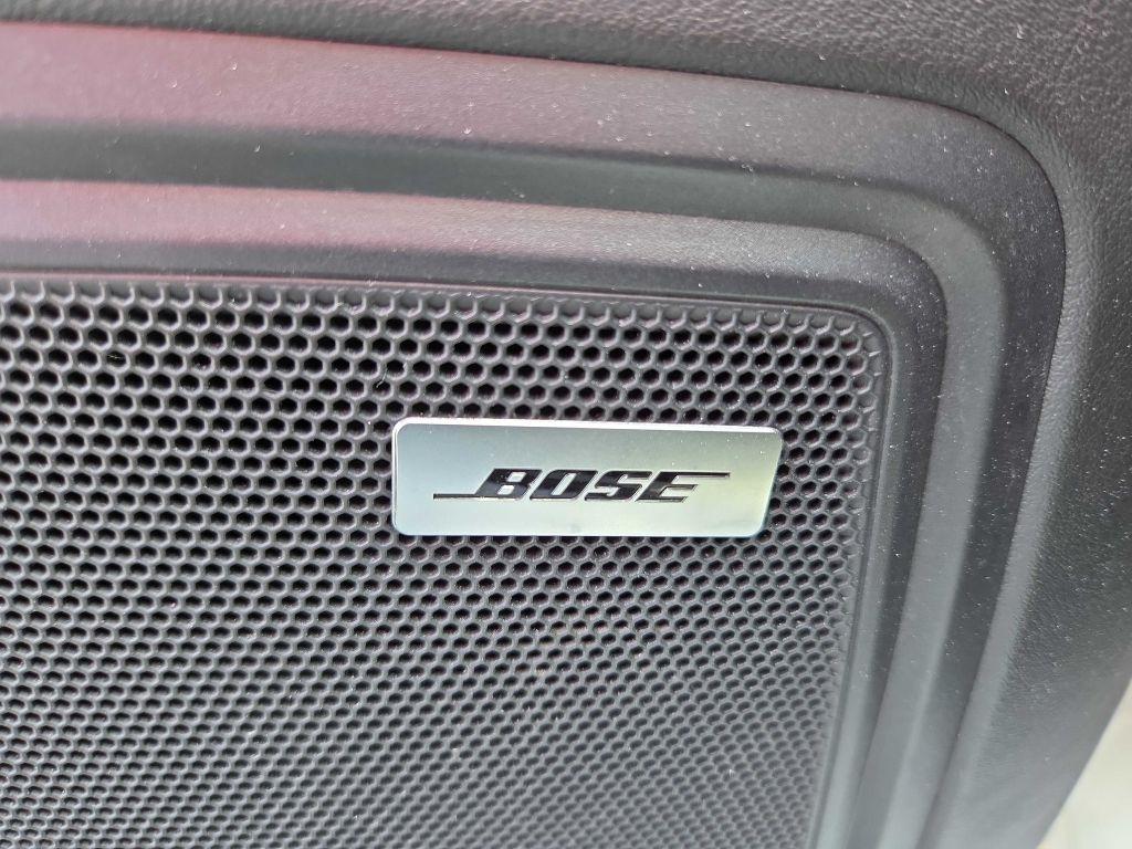 Porsche Macan  2016