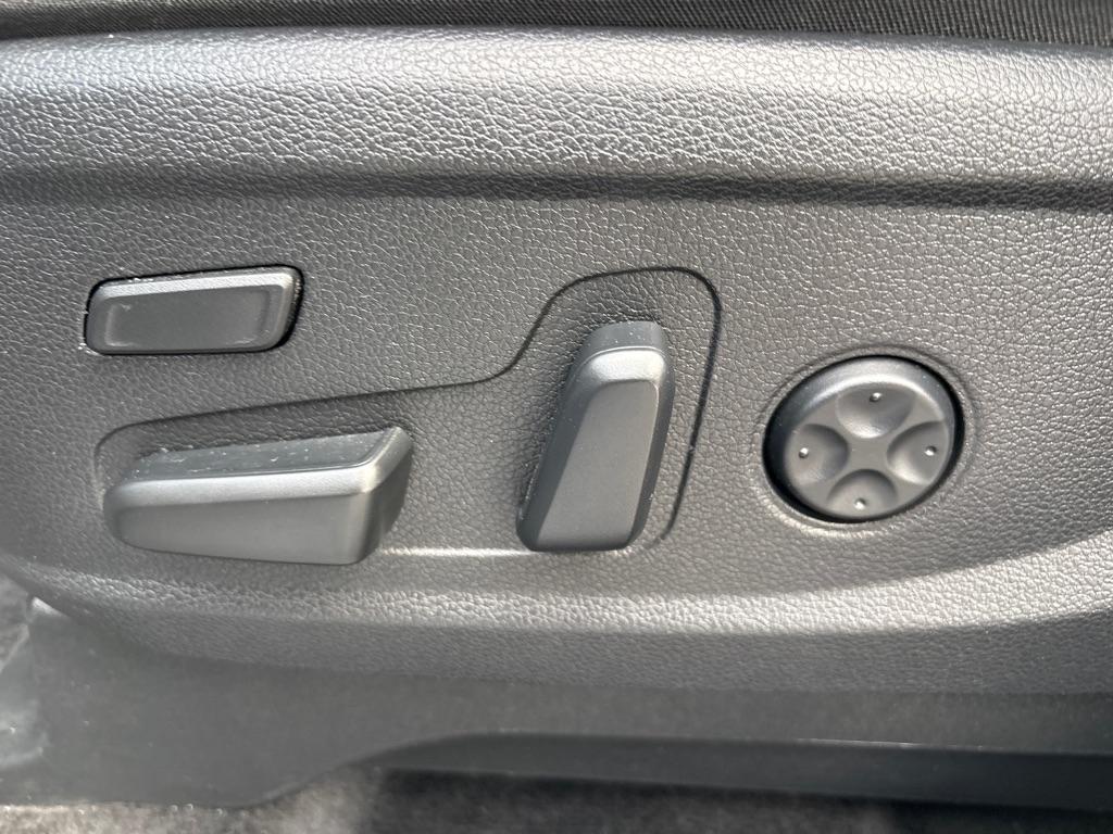 Hyundai Palisade  2022