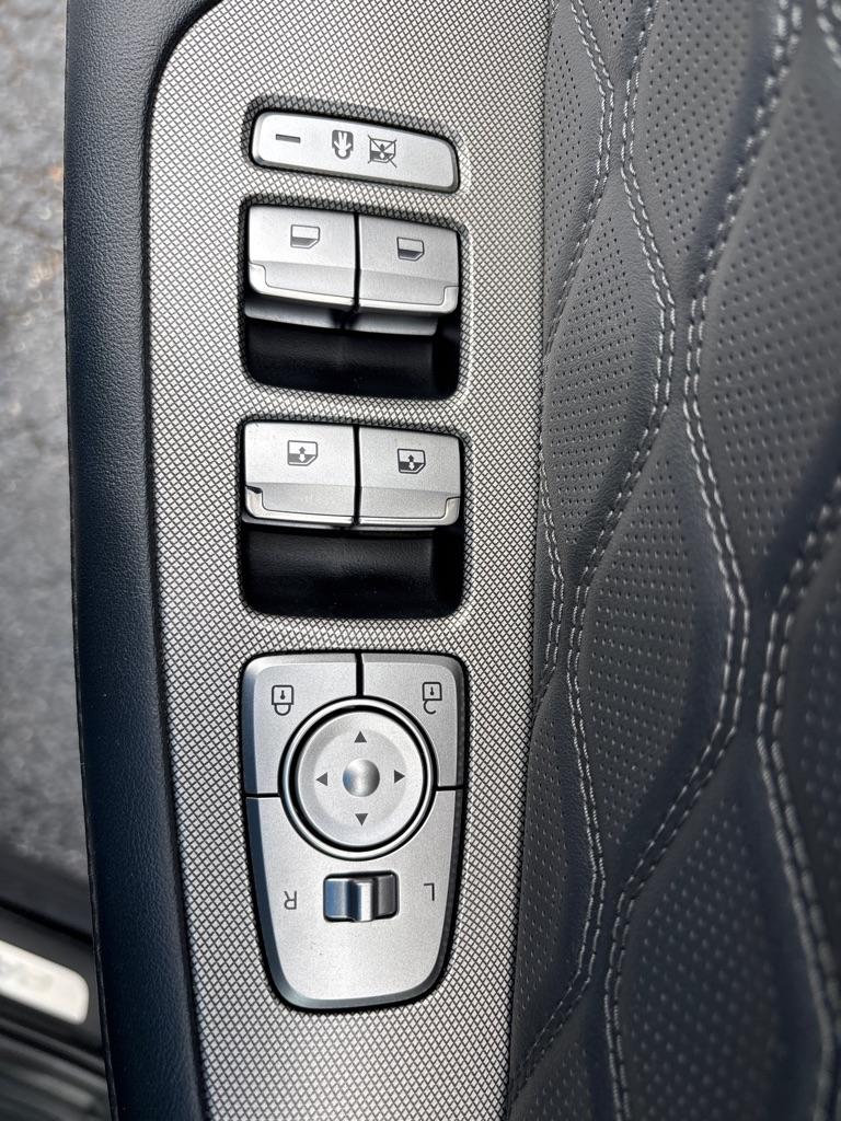 Hyundai Palisade  2022