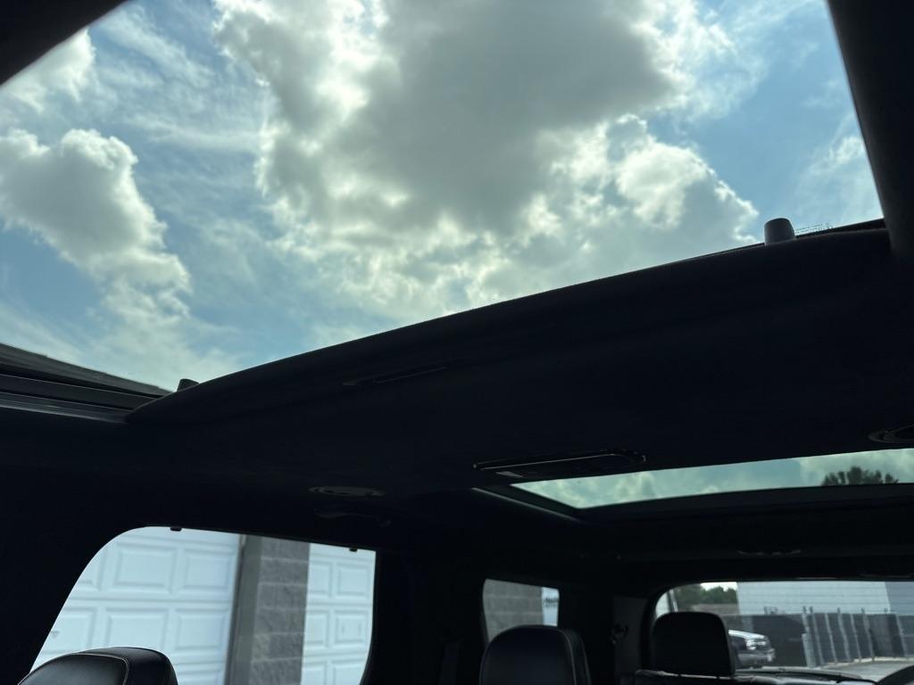 Hyundai Palisade  2022