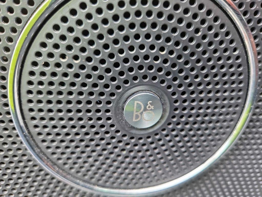 Ford Expedition photo 16
