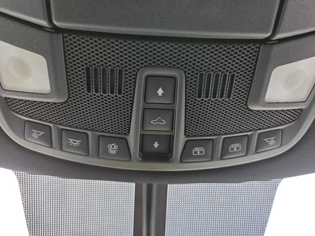 Ford Expedition photo 24