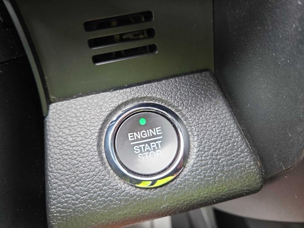 Ford Expedition photo 30