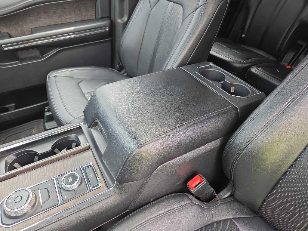 Ford Expedition photo 31