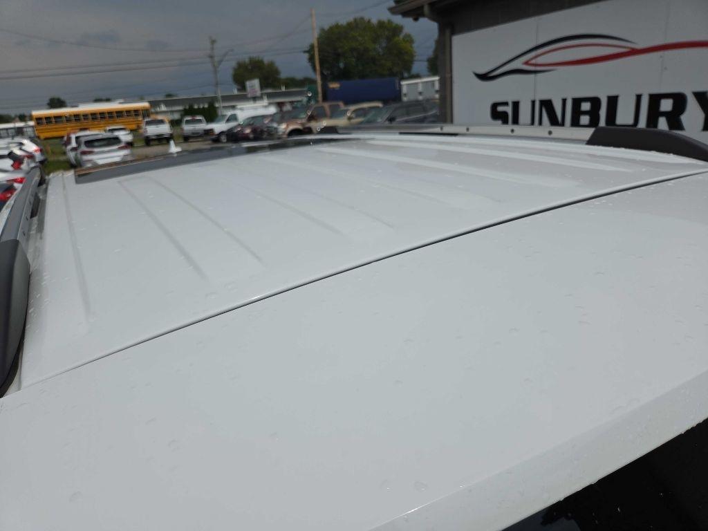 Ford Expedition photo 35
